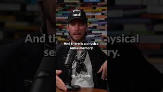 Your behavior leads to your character #troybaker Profile