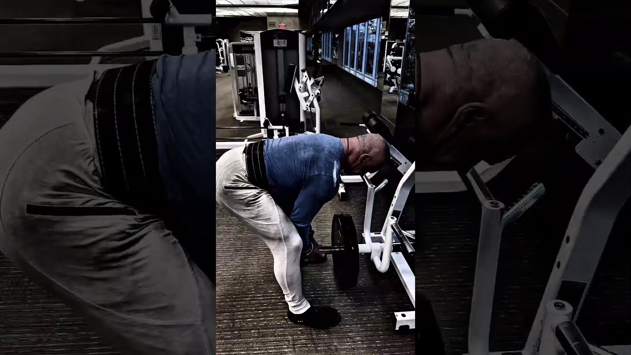LEG DAY MOTIVATION #motivation #legs #legdayworkout