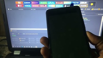 How to Bypass FRP LOCK on itel a16plus using unlocktool