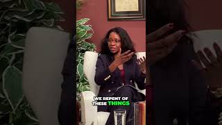Break Generational Curses #podcast #christiancontentcreator #generationalcurses