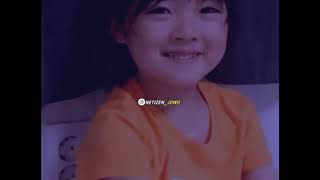Story Wa Cocofun 30 Detik Terbaru Keren, Ngakak Dan Baper Video Cocofun  66