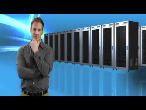 MR2 Presents Dell's Complete Enterprise Storage Portfolio Virtualization Management Anaheim