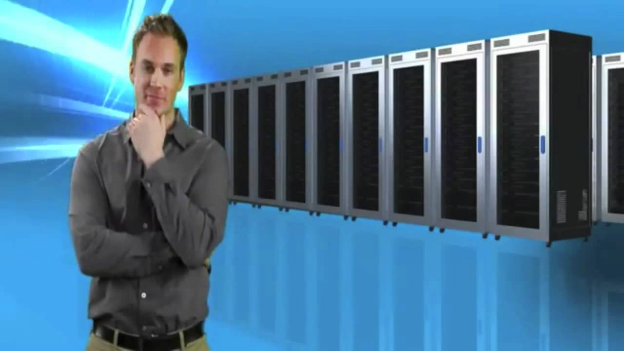 MR2 Presents Dell's Complete Enterprise Storage Portfolio Virtualization Management Anaheim