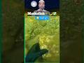 samander mein bahut purana Kuran Sharif Mila ❤️#shorts #quran #islamic #youtubeshorts