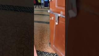 Apne musalmao halaat 🚫 #update #explore #shortvideo #motivation #duet #viral