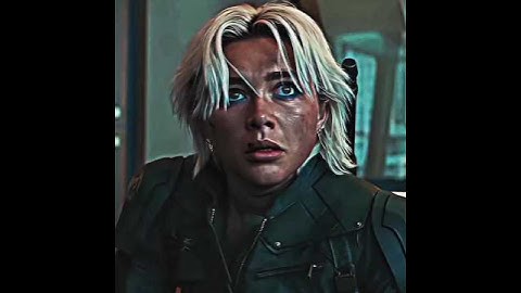 "Even Sentry Fears The God Of Thunder🔥🗿" - Thor Edit | Violento (Slowed) |#thoredit #mcuedit #shorts