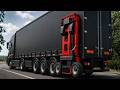25 Next Level Truck Inventions That Actually Exist