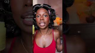 because your body glow is only as good as your skincare!!