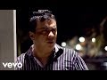 Nelson Kanzela - Como cambian las cosas (Official Video)