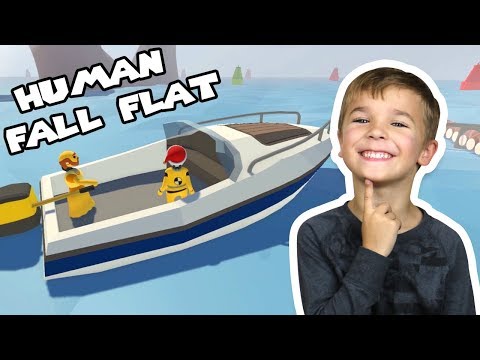 ZOMBIE DENIS is AFTER ME !!!  Roblox Resurrection  Doovi