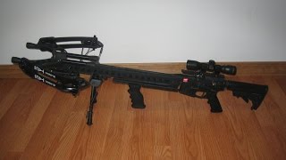 PSE TAC Elite