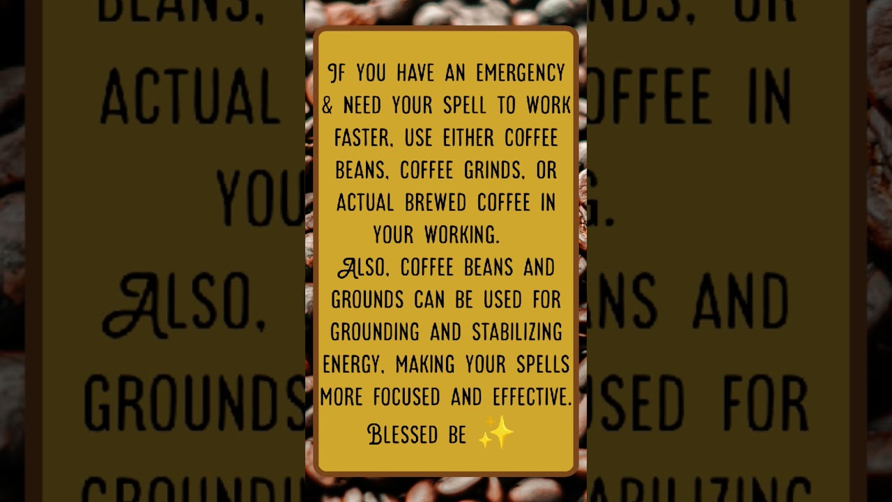 TRY for FAST results! 