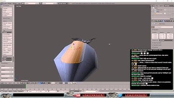 Fantasy Project - Caves and Caverns  #gamedev #leveldesign #unity3d (Part 6)