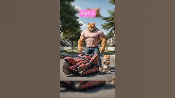 🐱Oyen