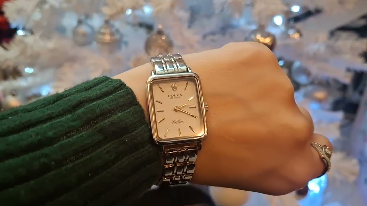 Что в моем рюкзаке ч.1