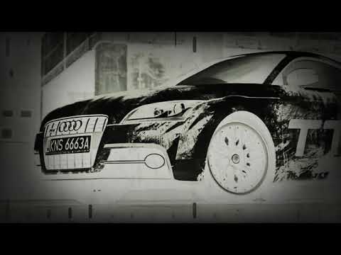 Simpapa polyubila ringtone
