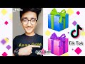 CHOOSE YOUR GIFT 🎉   TikTok FUNNY! Left or right, This or that? 💖 ВЫБЕРИ СЕБЕ ПОДАРОК 🎁  Anna Gold