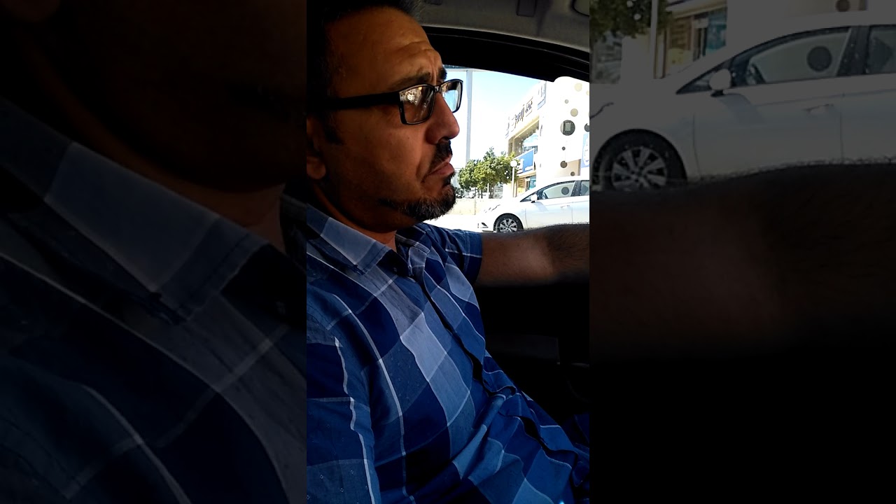 Geri vites çartlaması(ses yapması)