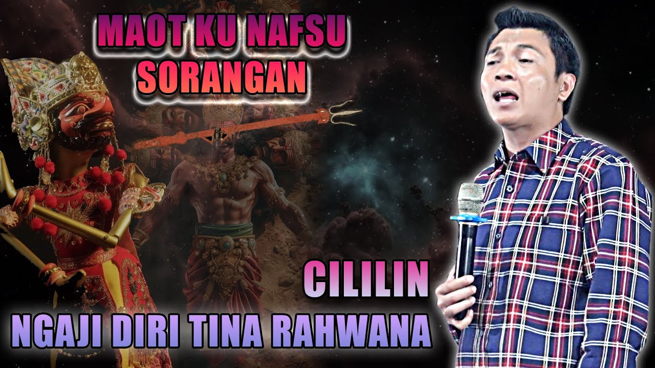 Ngaji Diri Aji quran supasa aya ukuran