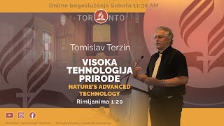 2023-01-28 Tomislav Terzin - 