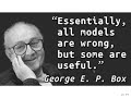 Regression Analysis with R - Part 1 of 9 #rprogramming #datascience #datavisualization #tidyverse