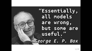 Regression Analysis with R - Part 1 of 9 #rprogramming #datascience #datavisualization #tidyverse