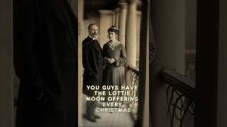 The Shocking Truth About Kids and Creationism