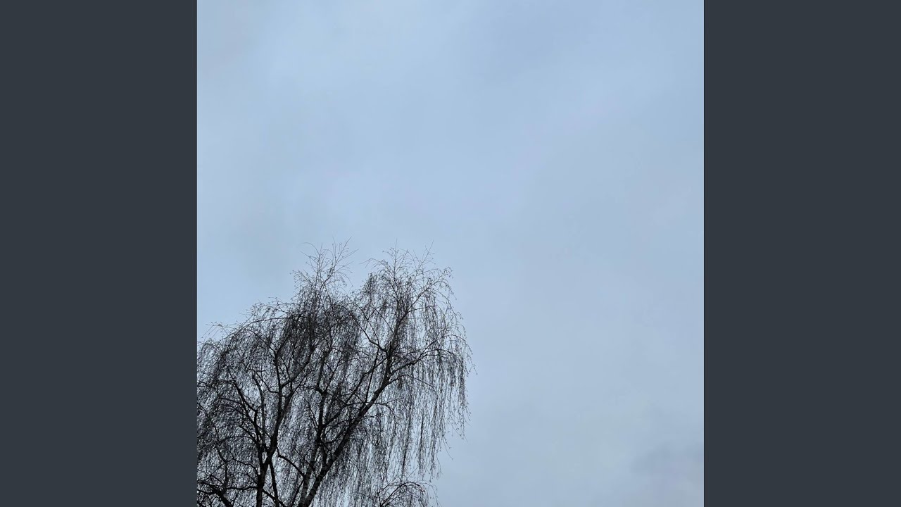 Rain adlı videoyu YouTube'da izle Rain adlı videoyu YouTube'da izle