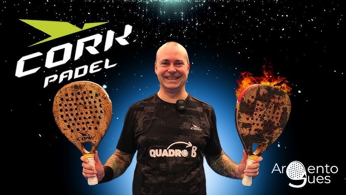 Pala de padel NOX AT10 GENIUS 18K AGUSTIN TAPIA 2023