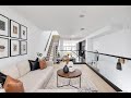 111 Holborne Avenue, Toronto, Ontario