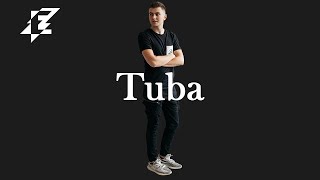 Clarx - Tuba (Official ESL One Mumbai 2019 Soundtrack)