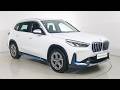 LO23FDC (2023) BMW iX1 XDrive30