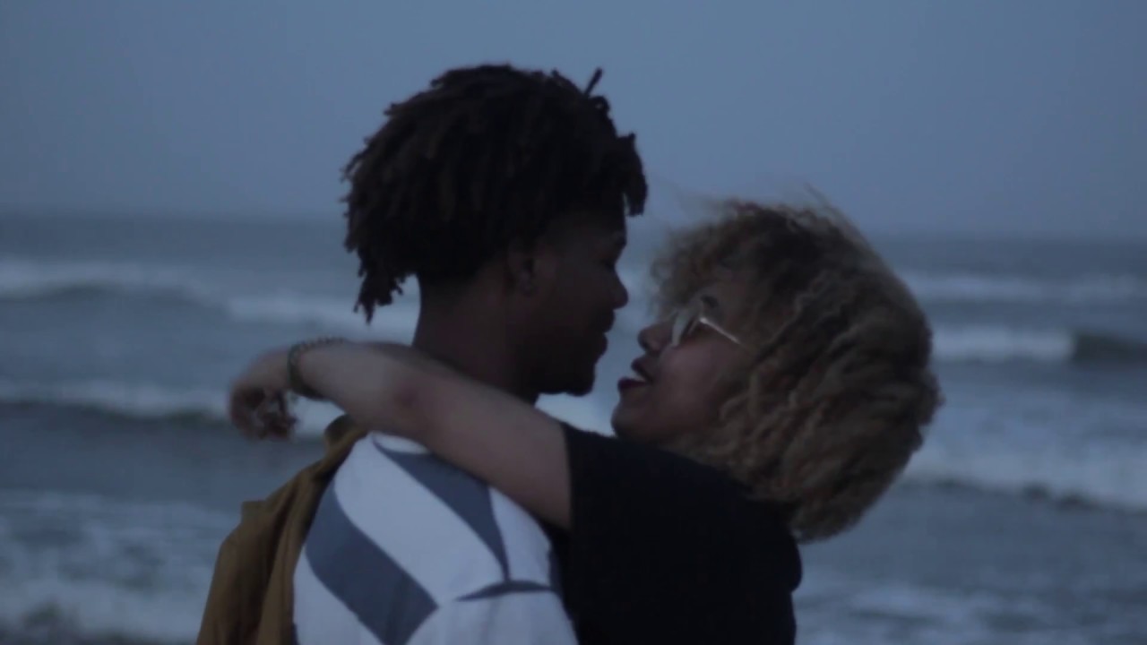 ItzWonderfull - Relax (Official Music Video)