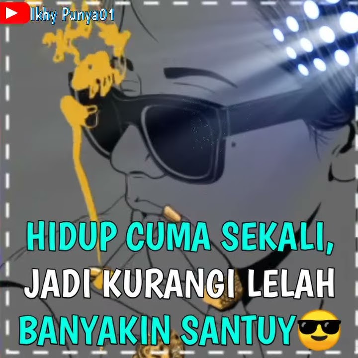 Story wa animasi bergerak keren.!! BANYAKIN SANTUY😎😎