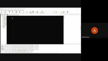 Projek Akhir Algoritma Pemrograman Kelompok 14 | Informasi Rumah Adat