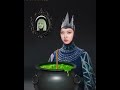 something funny 😂🎀#blackpink #ytshorts #kpop #funny😭