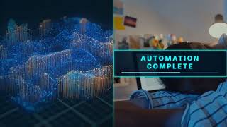 How to Grow Your Business With AI | Content, Branding &amp; Automation Made Simple