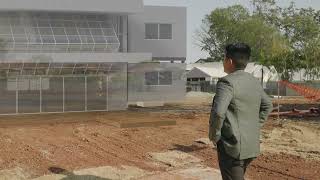 Rare Vacant Allotments in a Prime Southside Enclave! | 17 Cintra Place, Eight Mile Plains