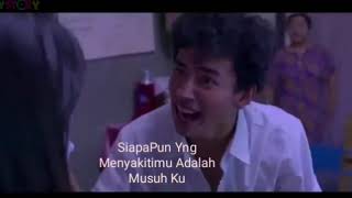 Story WA terbaru '2019' yang lagi viral, sangat cocok buat status WA kamu#7