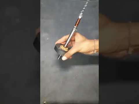 how to make