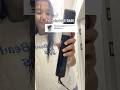 Yandex market Promokod 🎁FOYDA90🎁 60% chegirma #Yandex #Yandexmarket #promokod #toshkent #unboxing