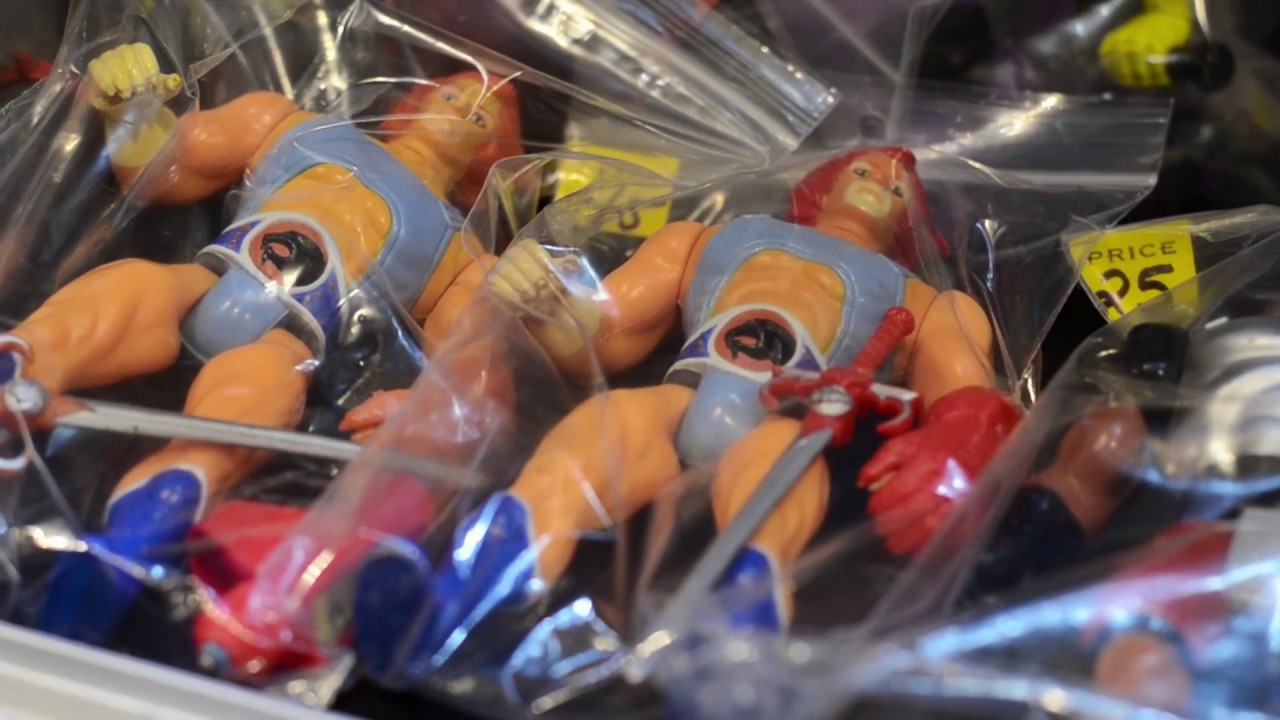 kokomo-toys-indiana-vintage-toy-store-spring-2017-youtube