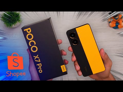 【超お買い得！！】POCO X7 pro 12GB+512GB イエロー Amazon.com: Xiaomi Poco X7 PRO 5G + 4G LTE (for Tmobile Mint