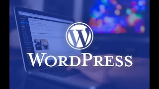 Worpress Migration to VPS @StephenDownes