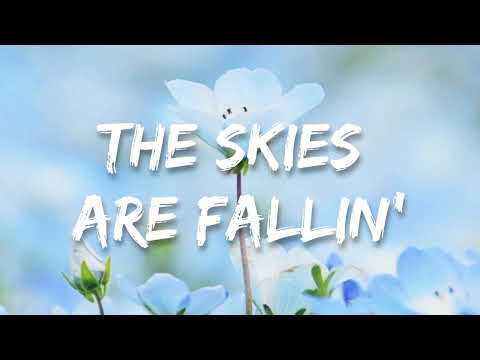 A7S-Nirvana (Lyrics)