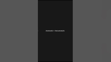 Всё, что нужно знать о ECMAScript 2023 #javascript #ecmascript #es2023 #стандарты