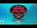 Highlight Reel | Seacoast Open | Andover, MA