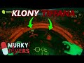 Tiffan przyprowadził kolegów | Murky Divers Ekipa E06