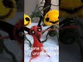 Handcrafted Wonders: Unique Creations You’ll Love