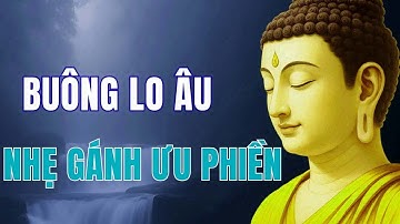 TẬP BUÔNG BỎ ĐỂ CUỘC SỐNG KHÔNG KHỔ ĐAU PHIỀN MUỘN – TẬP LẮNG LÒNG TỈNH TÁO TRƯỚC THẾ SỰ ĐẢO ĐIÊ